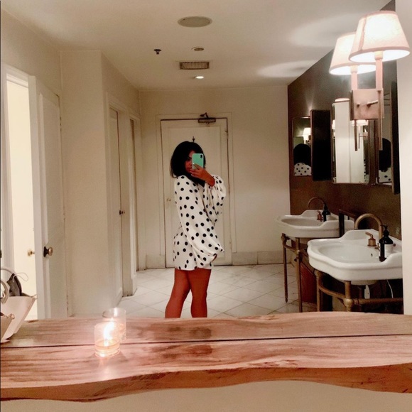 Rat & Boa : sold out Perla Dress - Picture 6 of 8